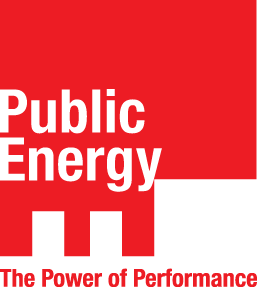 Charity logo